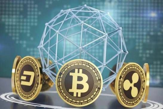 Multicoin Capital支持亲加密货币共和党候选人