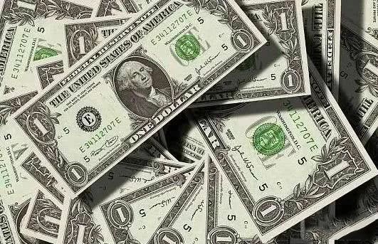 马斯克推文助力狗狗币飙升，能否四月破1美元引热议