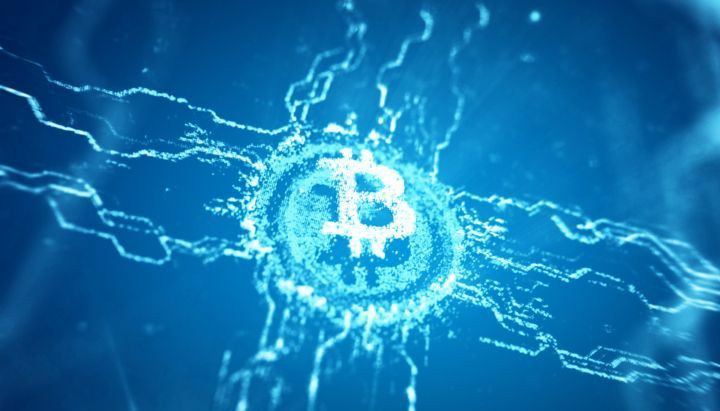 美股三连跌拖累加密市场：鲍威尔鹰派言论与PCE数据前瞻下的好消息即坏消息怪圈