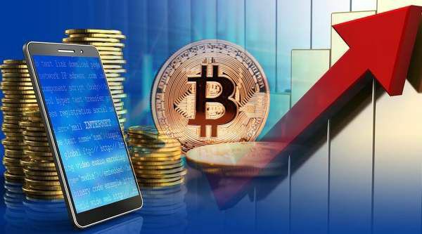 2024年8月13日币圈动态综述