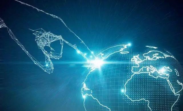 从二级到链上：玩家心态复盘与交易策略醒悟