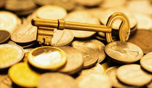 Aave突破年度新高：多头主导，涨势或将延续