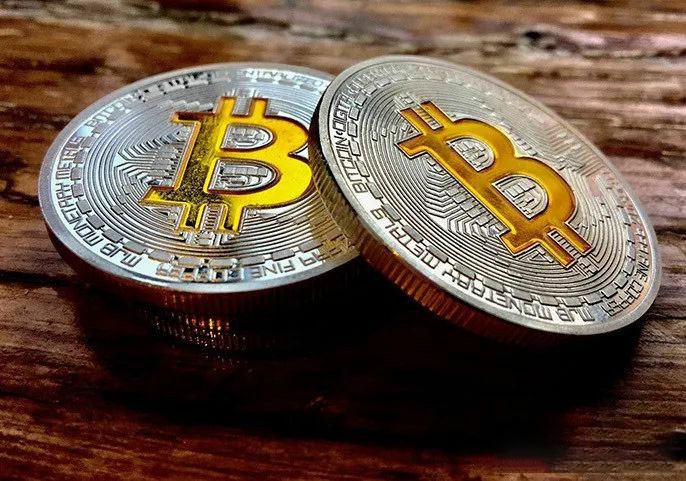 投资与赌性：币圈中的一夜暴富梦与现实