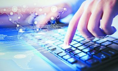 币圈投资警示：滚仓策略与风险防控，稳健赢利之道