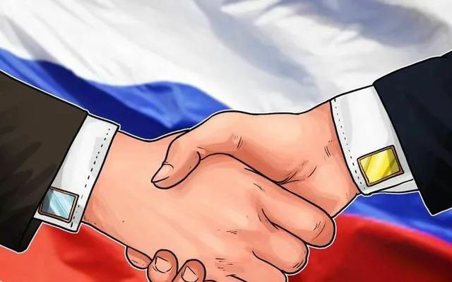 山寨季是否到来？市场分析与未来展望