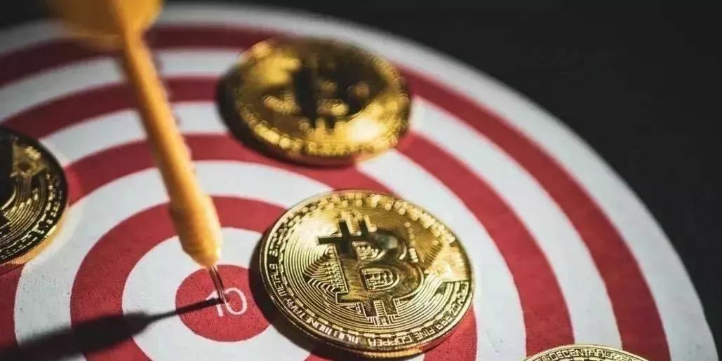 TON生态战略及其现阶段机会分析