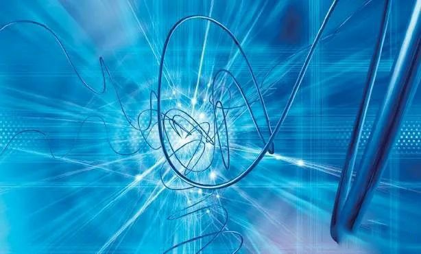 狗狗币联合创始人比利·马库斯仍持有大量DOGE