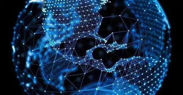 加息阴影下的加密货币市场:风险与机遇并存