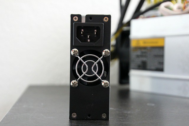 狗狗币或将迎来第三次大爆发？马斯克加入政府效率部引发热议