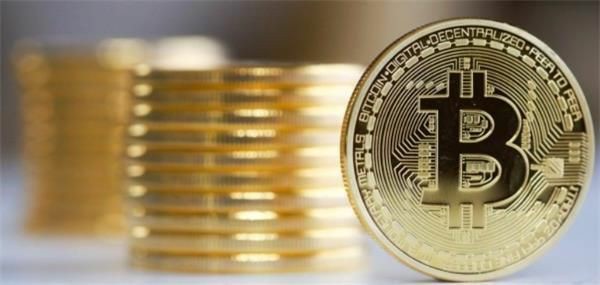 Mt. Gox比特币交易所倒闭十年：未解之谜与巨额损失