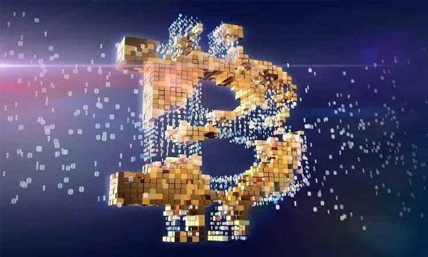 分析师预测:以太坊年末暴涨,Solana面临风险,Floki看涨