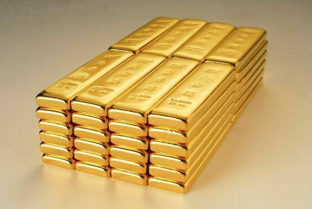 加密货币市场下周走势分析:以太坊ETF上市与比特币价格波动