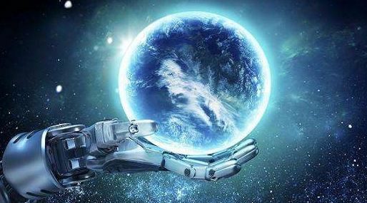 币圈三大陷阱及翻身之道