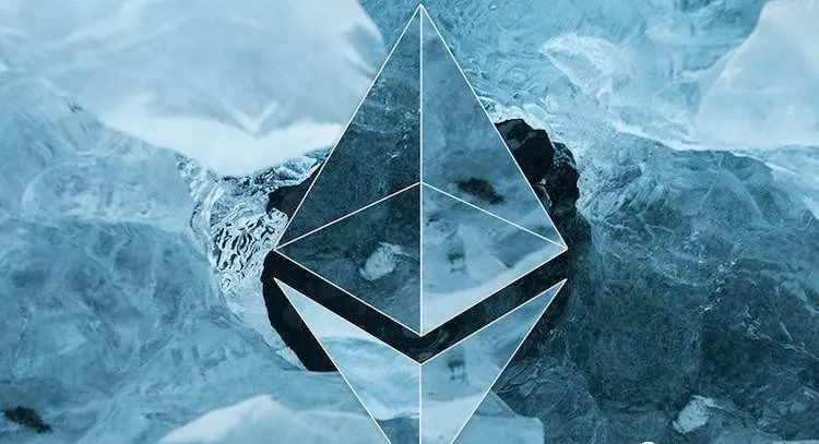 狗狗币TD序列卖出信号：历史重演或新趋势？