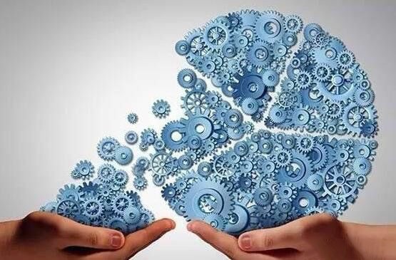 行情分析:比特币、山寨币与未来市场趋势