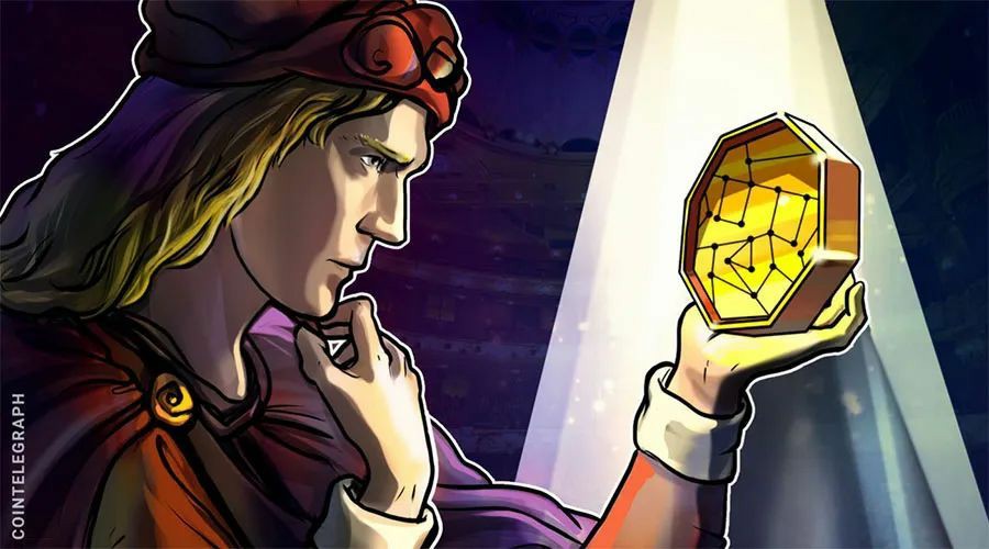 比特币以太坊日内与周线行情分析：反弹中的关键支撑与压力位