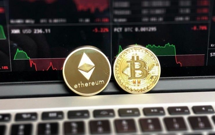 市场调整酝酿新机遇，三大潜力山寨币值得关注