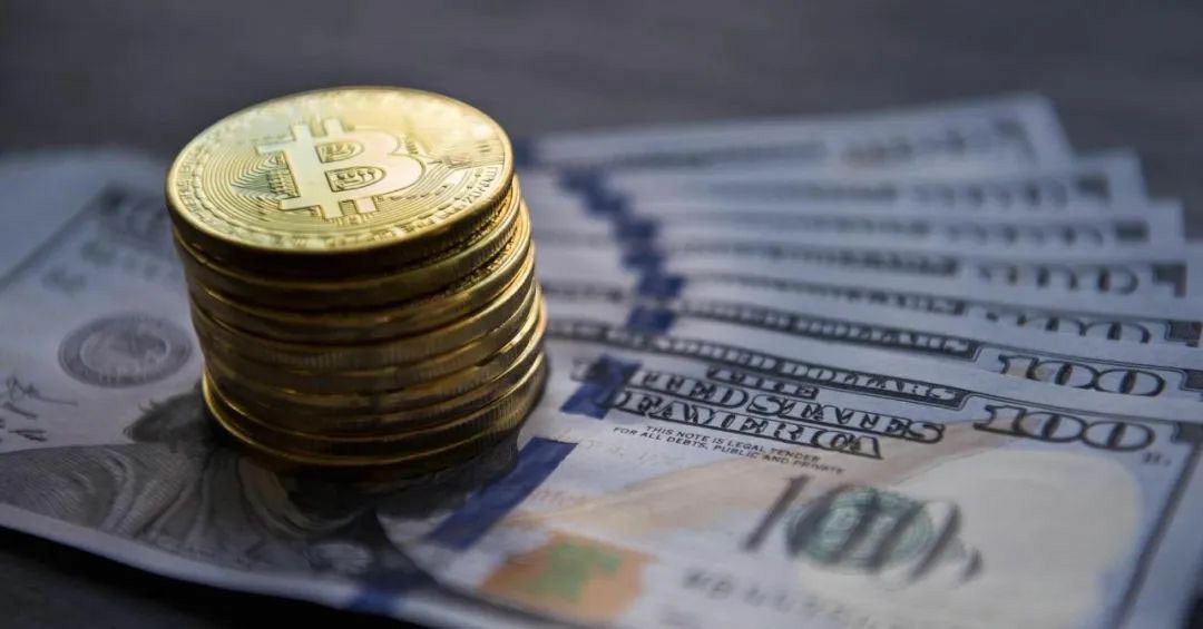 市场回暖推动投资策略优化升级