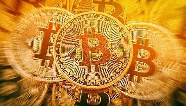 山寨币市场一周波动加剧，投资布局需谨慎应对风险