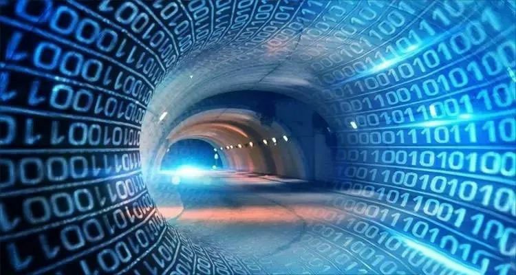 CHZ币:体育行业的区块链革命与市场潜力