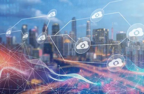 帝国黄昏与比特币曙光：金融与政治交织下的未来展望