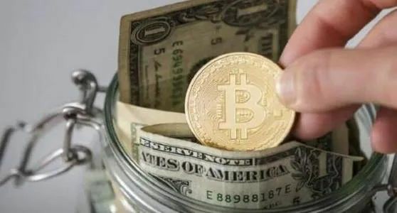 2025年比特币牛市预测：六大因素共筑强劲市场