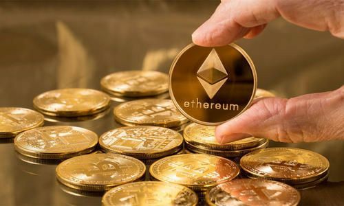 Solana链上TVL增长2.67%但价格暴跌10%:与以太坊差距拉大背后的市场困境