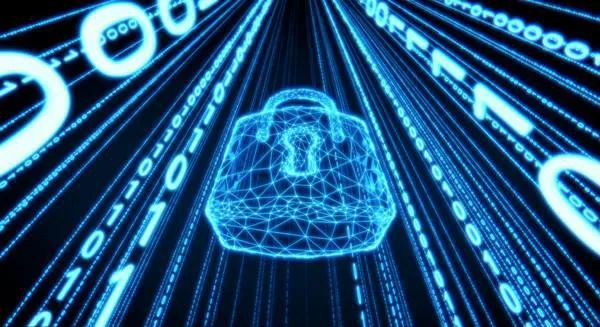 比特币价格波动解析:6万美元关口后的机遇与风险