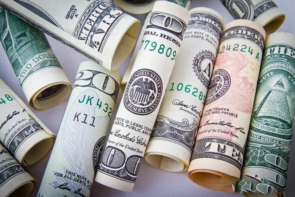 特朗普拟将比特币设为战略储备资产，全球金融格局或迎巨变