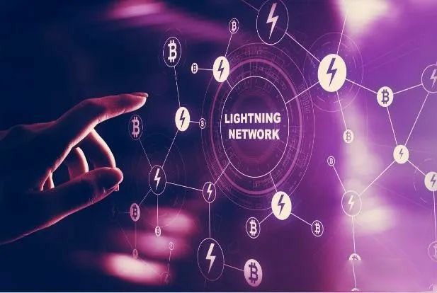 以太坊突破4000美元，山寨币狂飙在即：布局DOGE、MORPHO、EOS