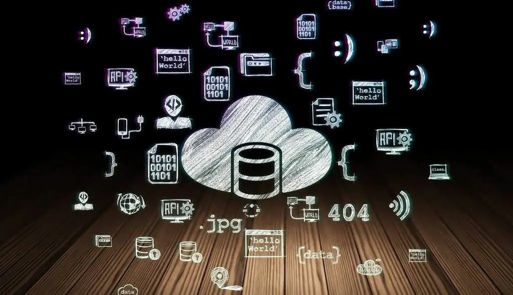 为何大多数币圈人不买比特币？嫌晚还是嫌贵？