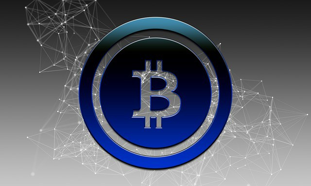 PEPE币11月或迎突破，2025年长期增长可期