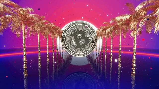 比特币强劲反弹,XRP等山寨币表现出色