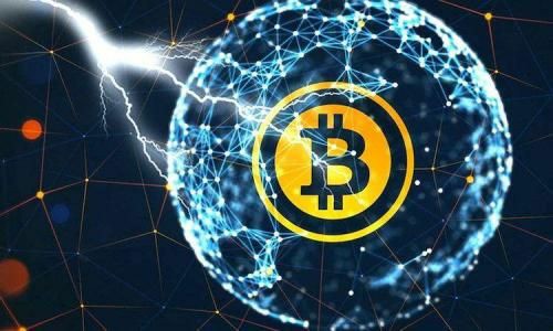 币圈新手指南：从学习基础到避免割韭菜