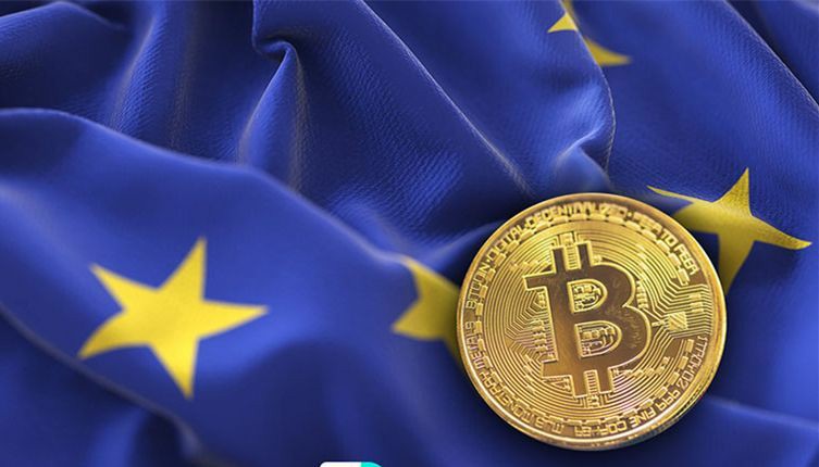 币圈KOL聚合社群8月战绩亮眼：多币种精准策略助盈利