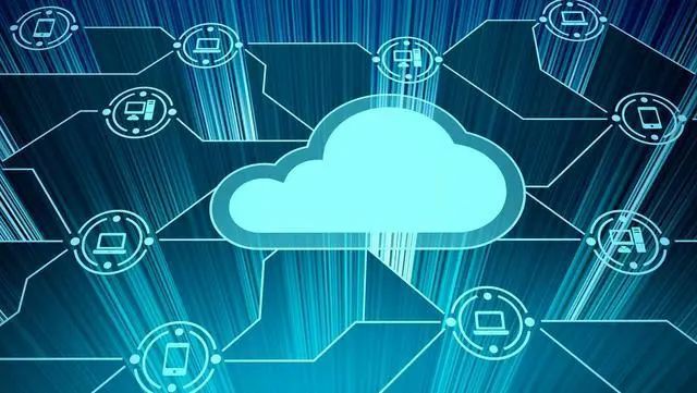 低迷市场中的投资生存指南