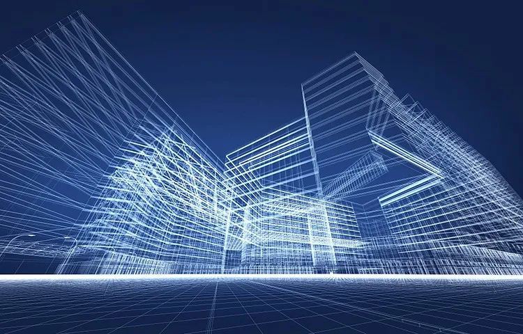 美国非农就业数据预计表现强劲，但经济学家警告可能出现市场降温