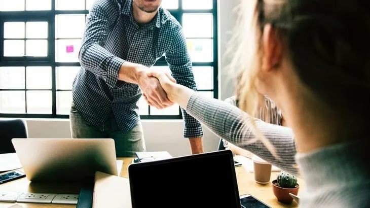 大盘行情分析：短期看多，未来走势展望