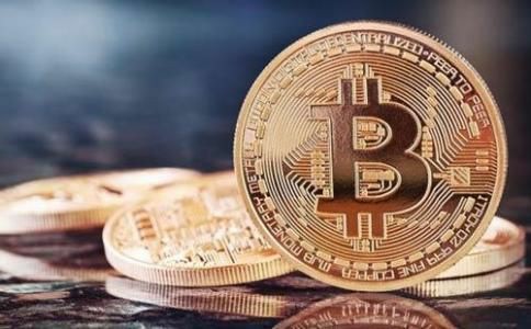 Dogecoin能否突破1美元大关？