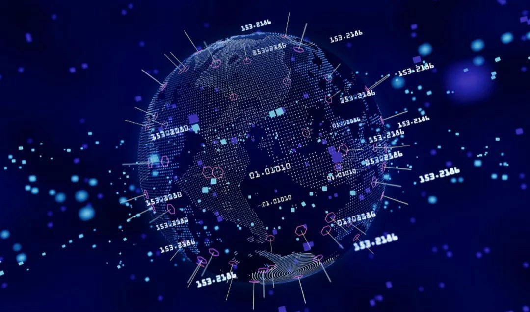 比特币增发疑问：51%算力攻击与代码规则解析