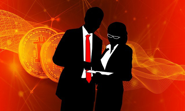 巨鲸现身：SHIB交易量暴涨，2200亿代币神秘转移