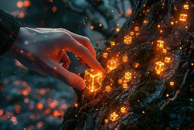 美联储维稳讲话为何带不动币圈？3个信号教你识别真假宽松政策