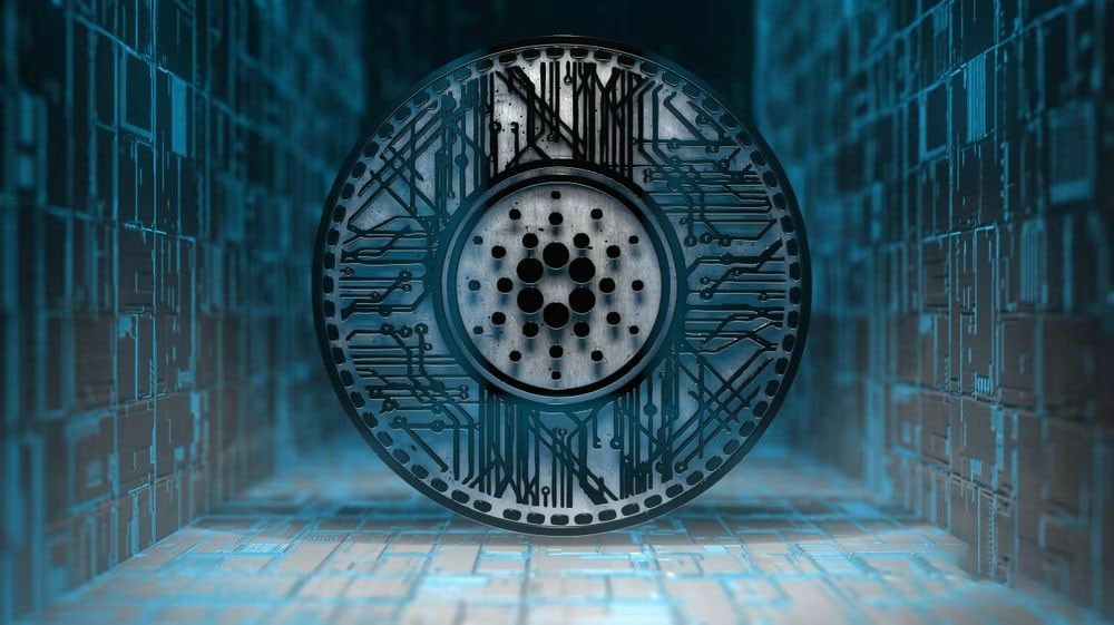 比特币矿工的告别与数字货币市场现状分析