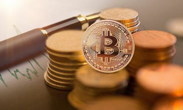 鲍威尔演讲揭示美联储与新政府裂痕，市场乐观或盲目