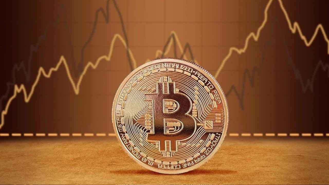 SHIB销毁量激增超3亿枚，市场反应温和