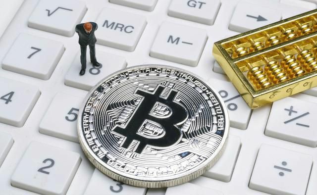 普通人通过炒币实现财务自由的指南