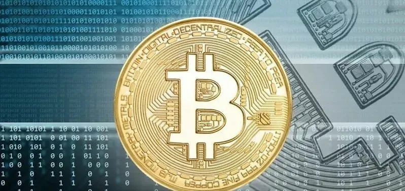 X Payments泄露代码：狗狗币或成主要支付选项，DOGE价格应声上涨