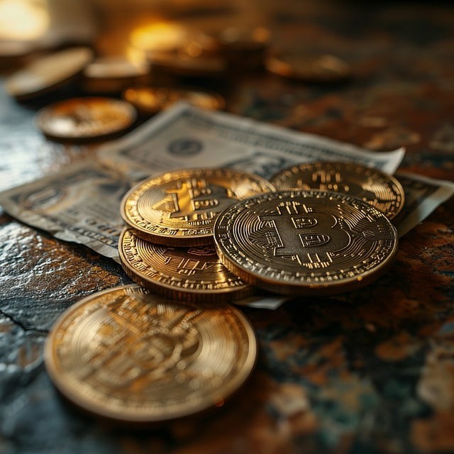 狗狗币或迎大幅上涨,市场顶部临近?