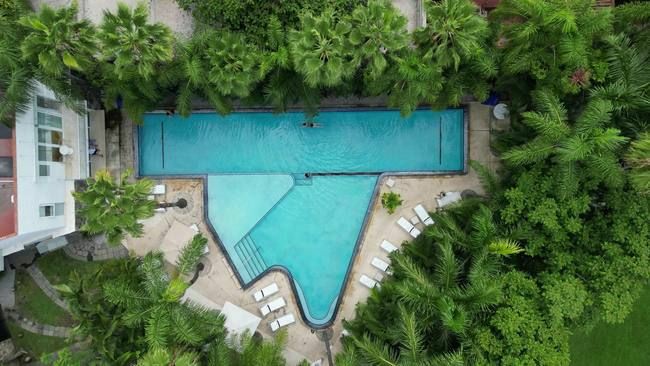 2025年链游赛道26个山寨币深度评测：从AXS归零到BIGTIME出圈，哪些币还有翻盘机会？