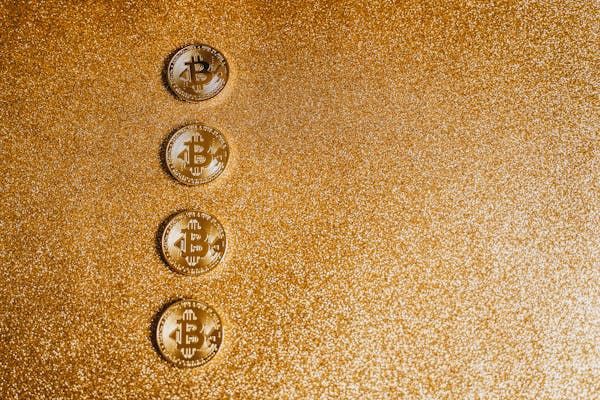 人工智能在加密货币交易中的应用与局限性